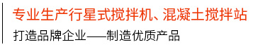 问鼎娱乐下载