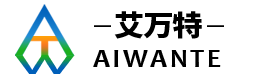 问鼎娱乐下载