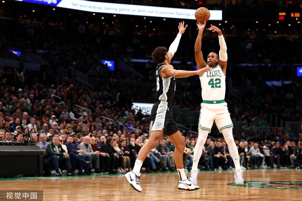 许也是新星 许也是新星