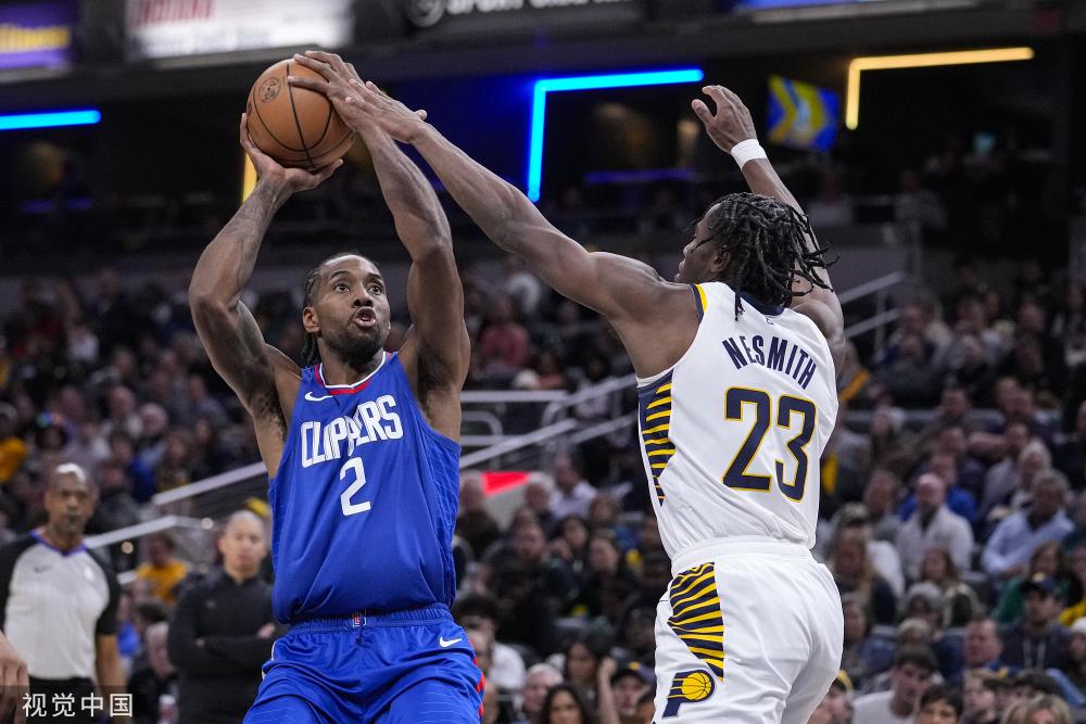 了大面积人 了大面积人