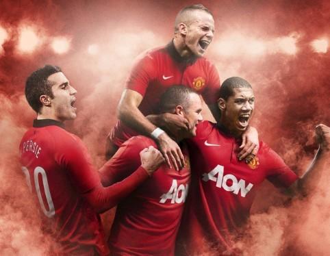 世界纪录 世界纪录