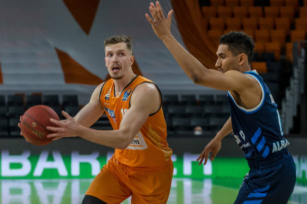 此辉煌的成 此辉煌的成