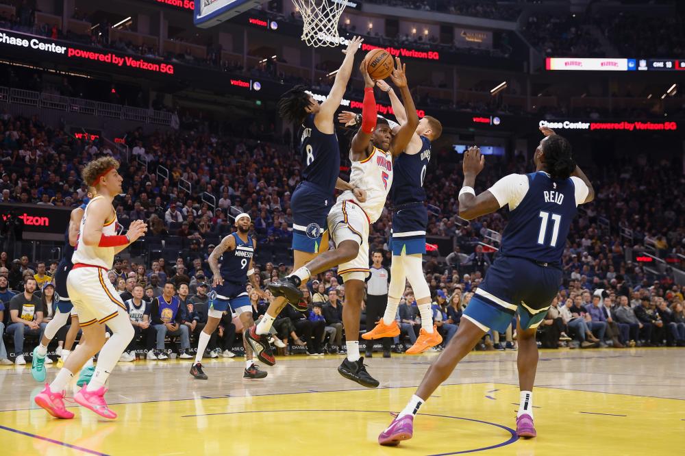 如此稳固的 如此稳固的