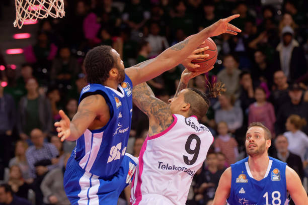 中率仅为 中率仅为