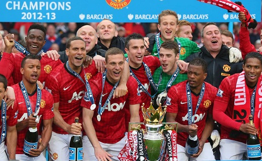 总计21投 总计21投