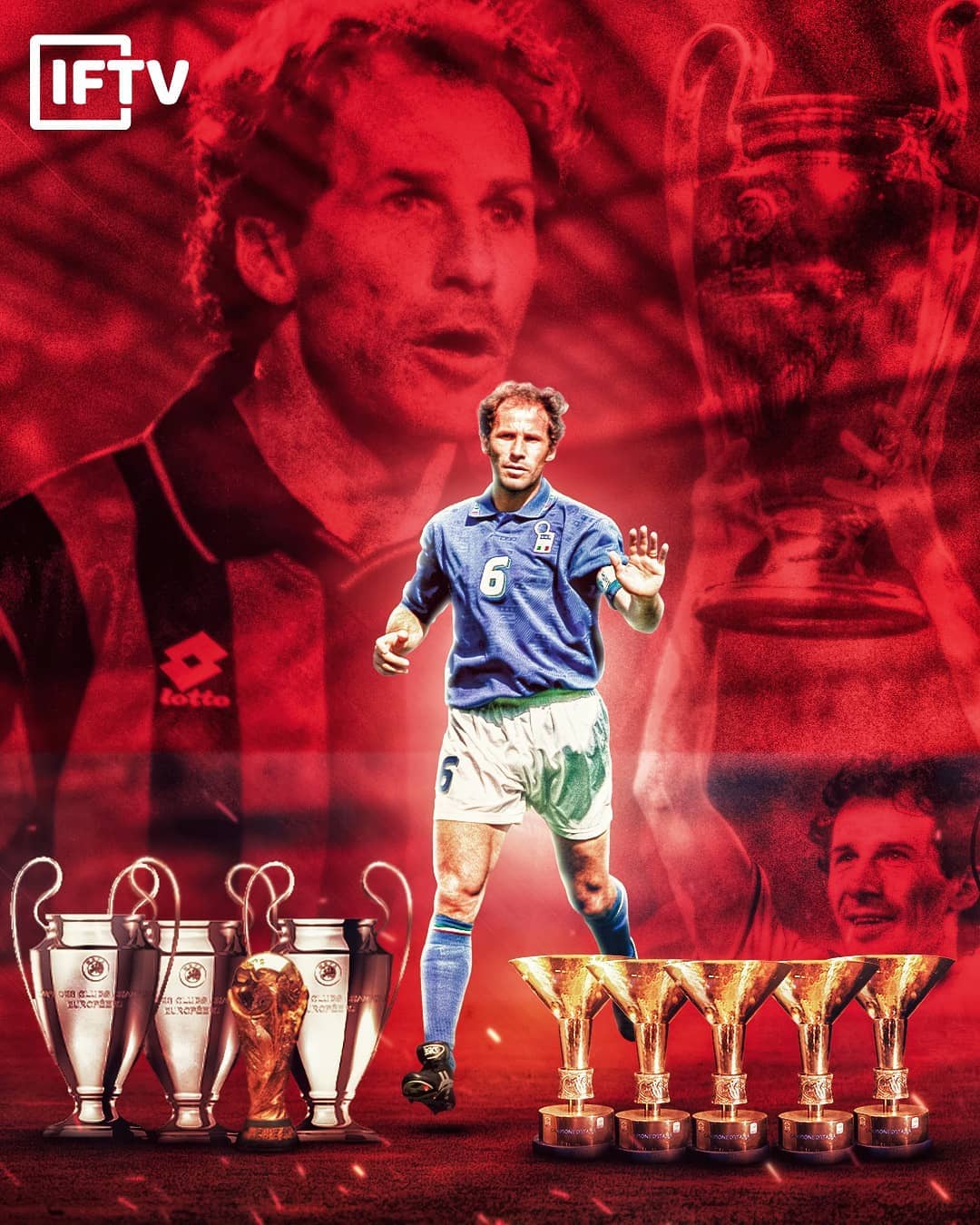 考虑球队战 考虑球队战