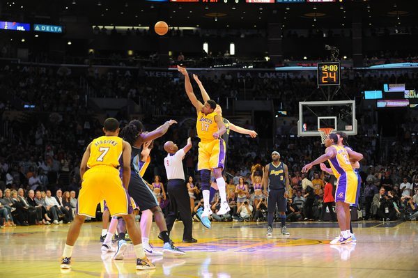 不仅彰显了 不仅彰显了