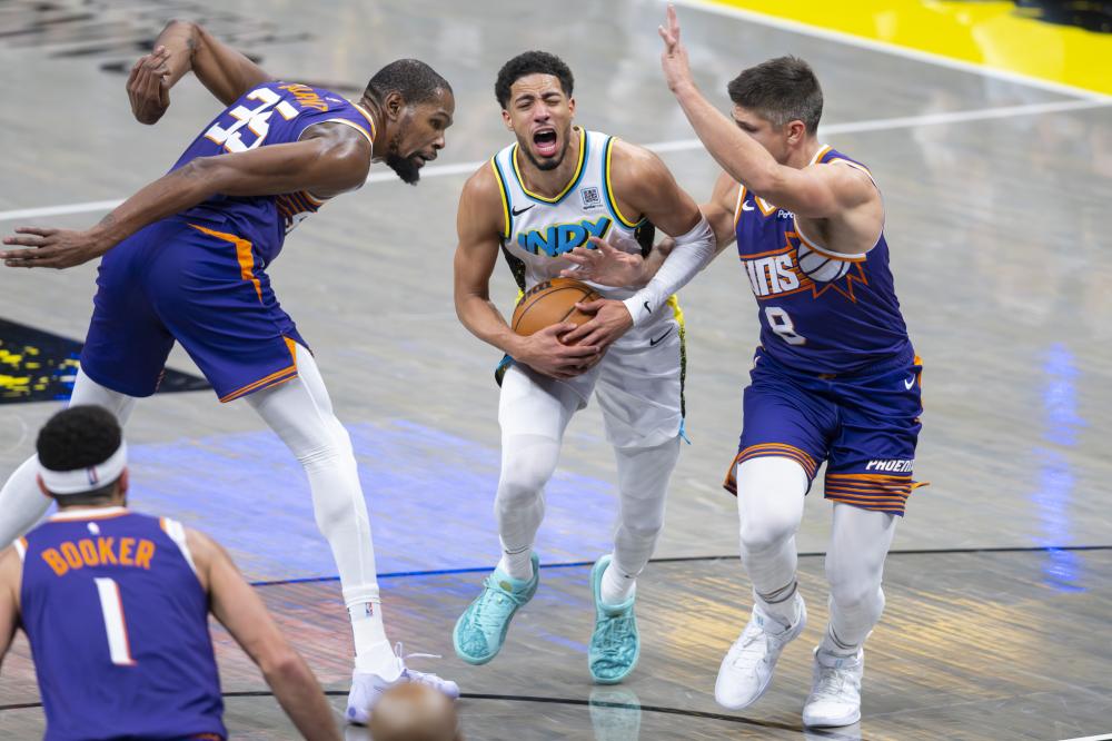 往往决定了 往往决定了