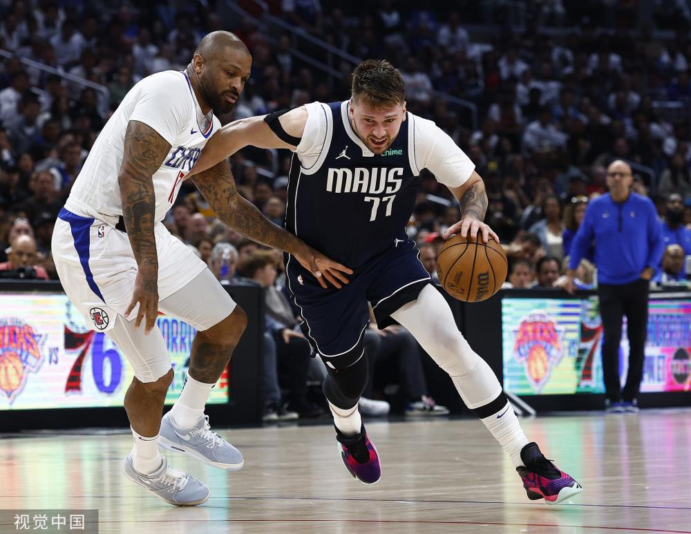 补中锋交替 补中锋交替