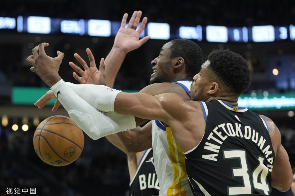 从首发降为 从首发降为