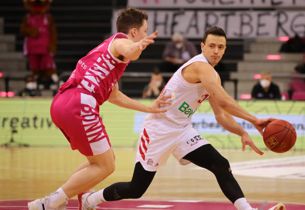 之一无疑是 之一无疑是