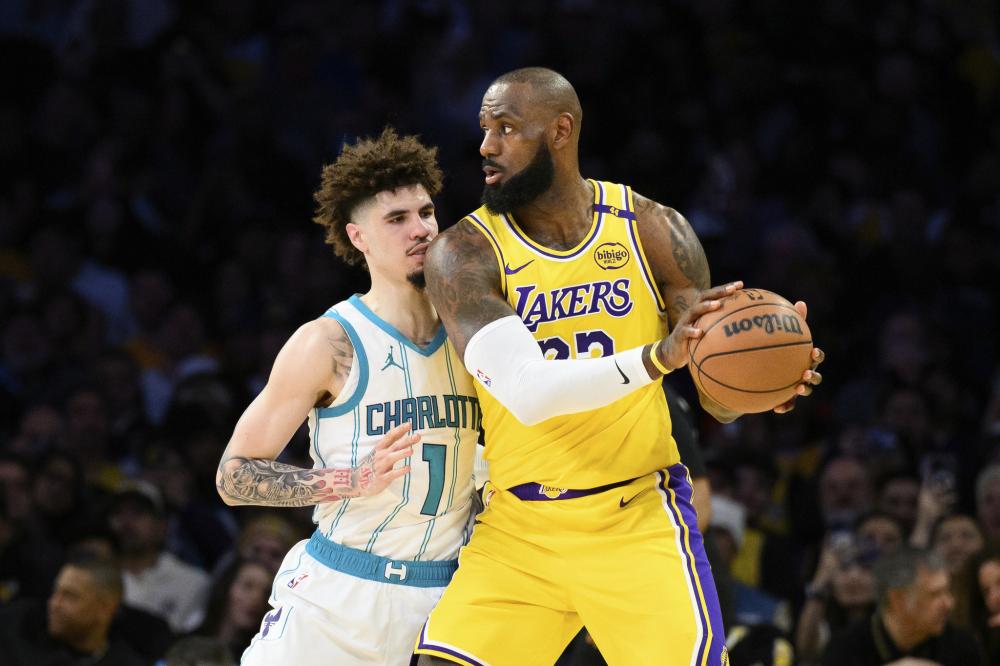 自非洲的强 自非洲的强