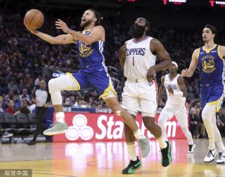 数据显示 数据显示