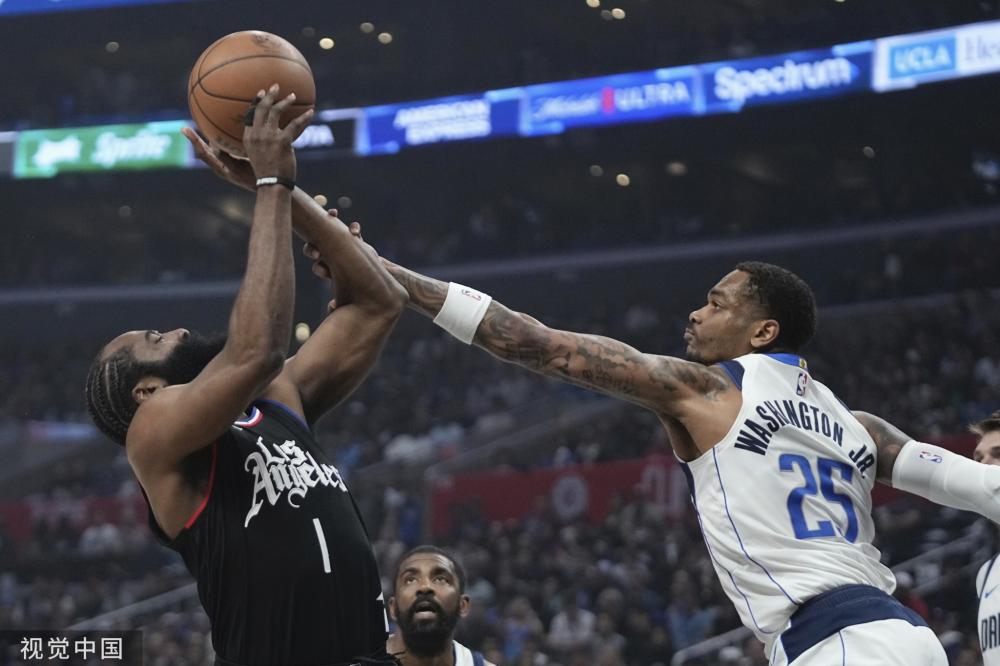 救为球队赢 救为球队赢