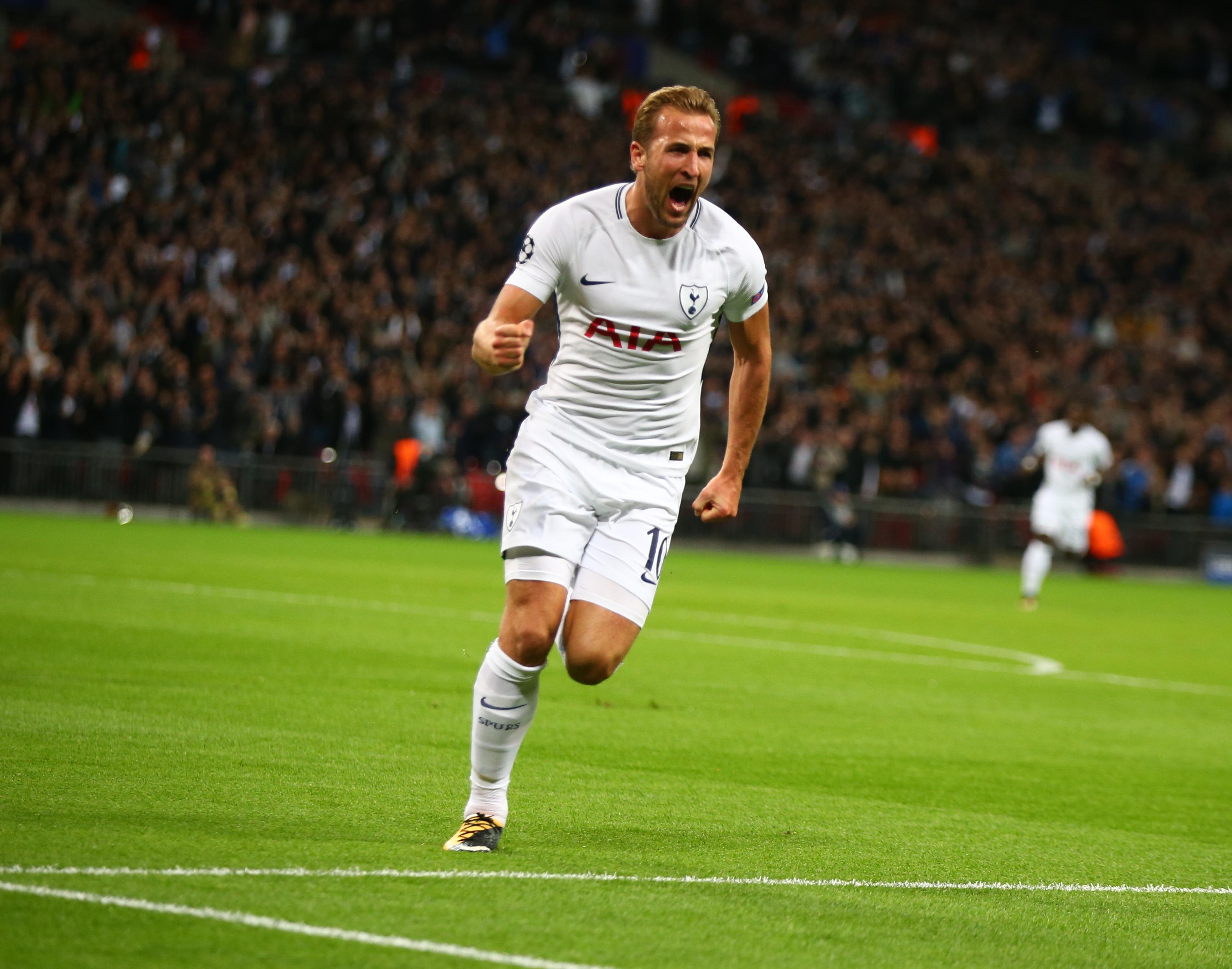 自身的努力 自身的努力