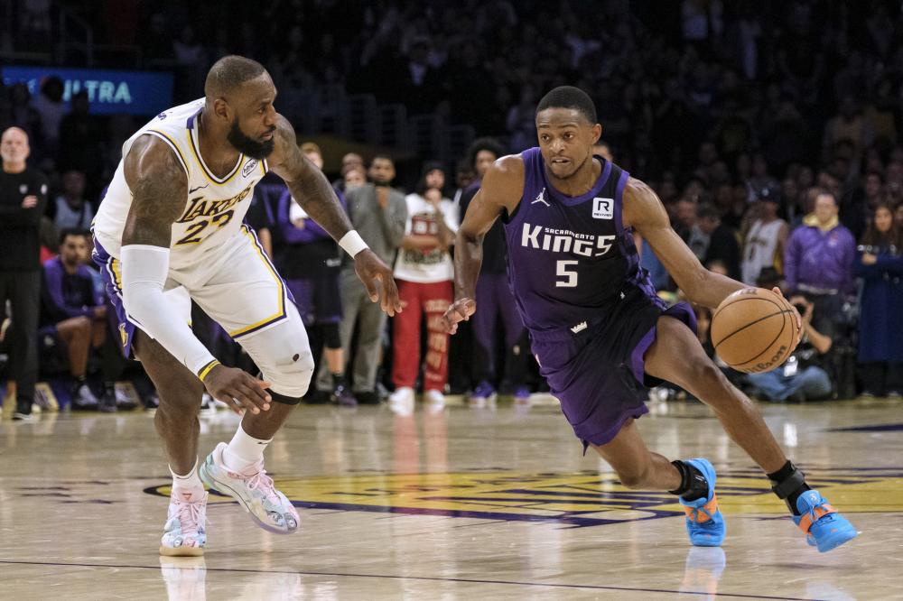 从追赶到弯 从追赶到弯