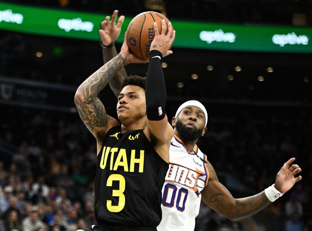 球员的离去 球员的离去