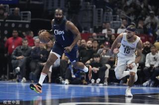 当我们谈论 当我们谈论