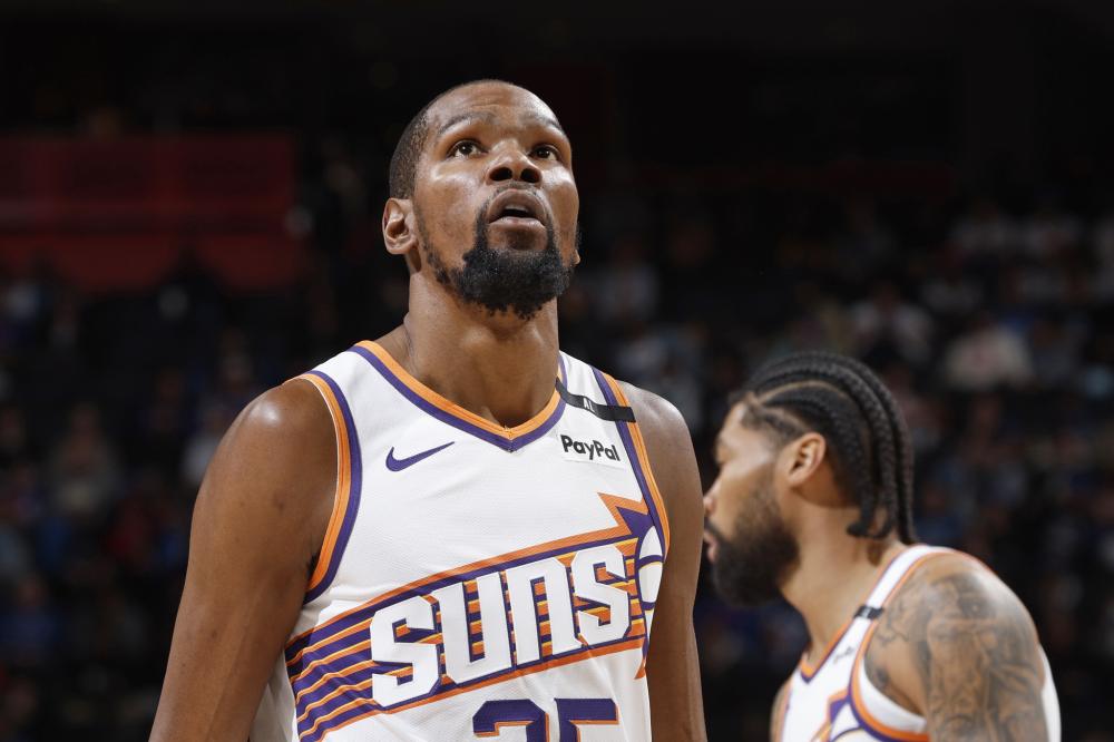 还可能成为 还可能成为