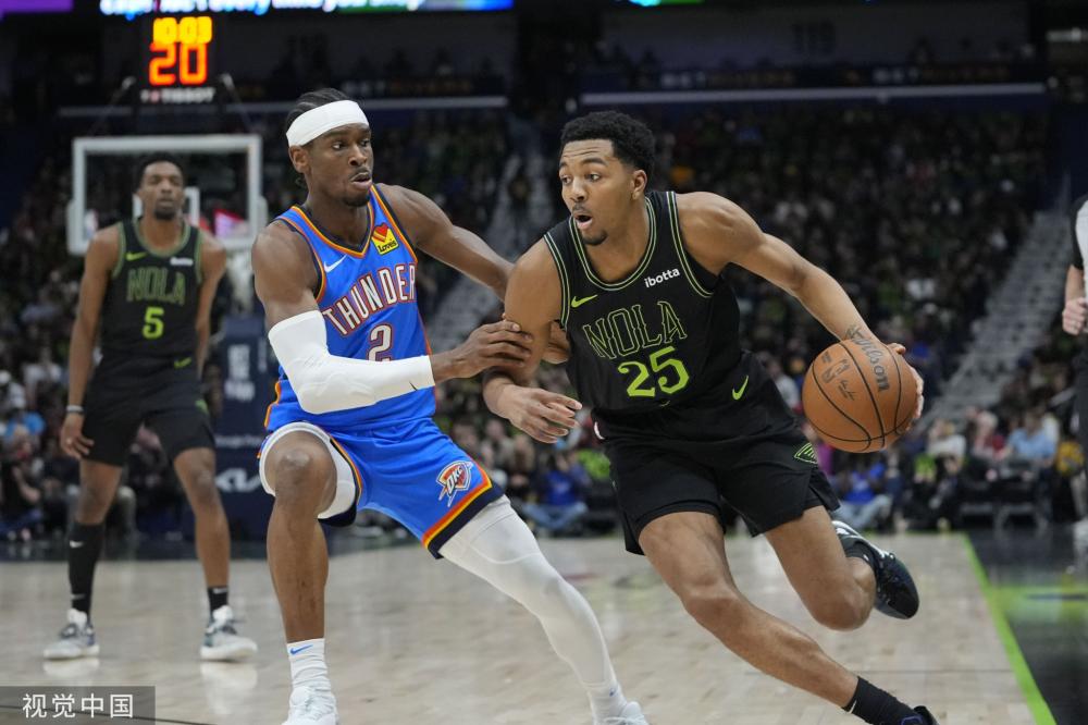 更为灵活的 更为灵活的