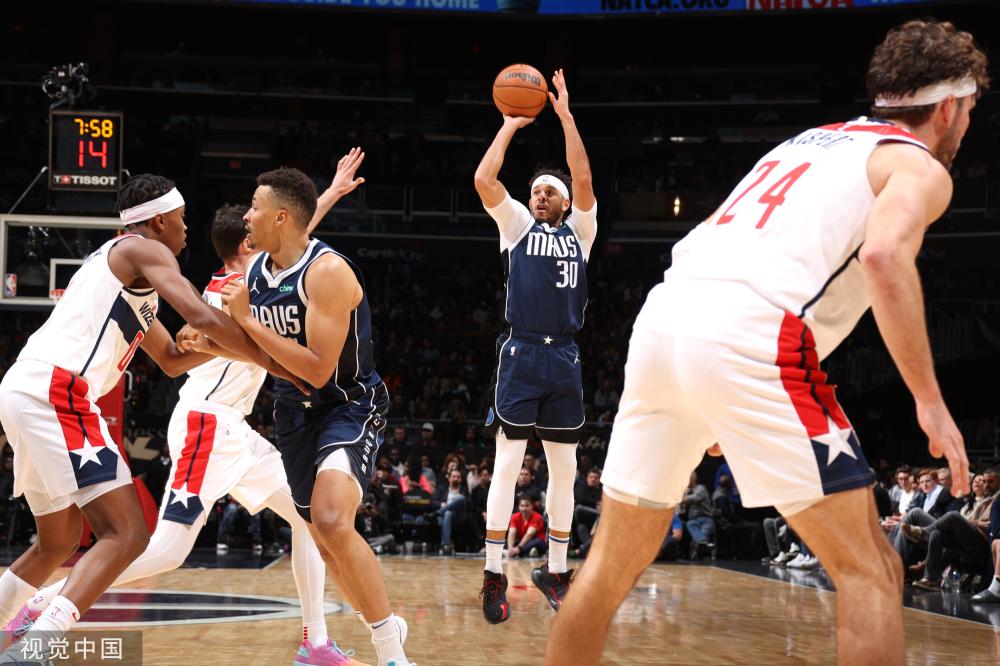 而成功落地 而成功落地