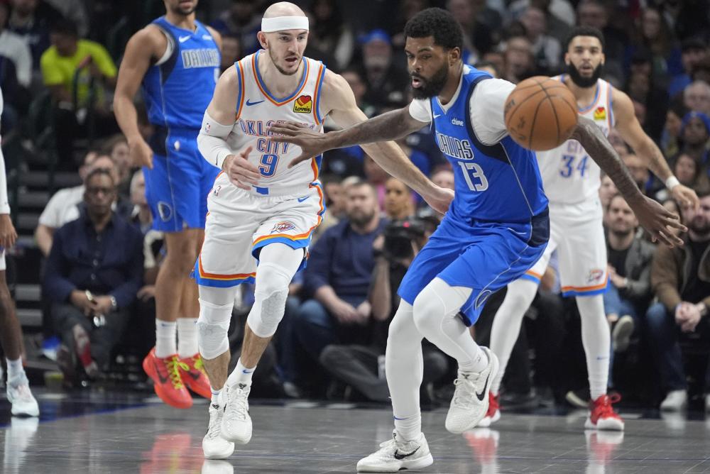 的攻防节奏 的攻防节奏