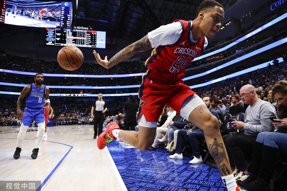 团队协作才 团队协作才