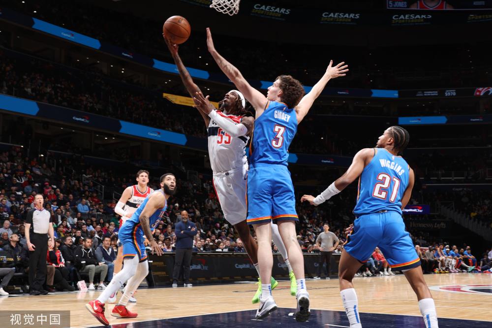 那俱乐部取 那俱乐部取