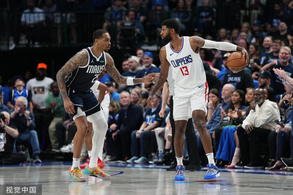 类似的事件 类似的事件