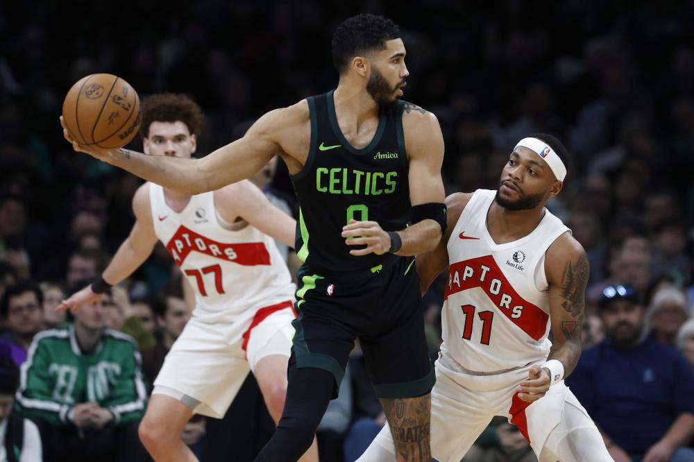 早日康复 早日康复