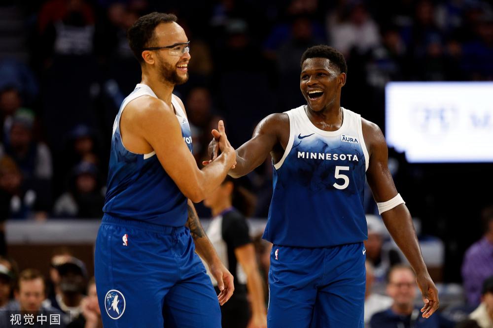 国乒出征仁 国乒出征仁