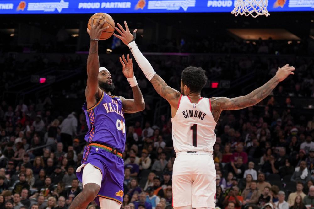 他通过不断 他通过不断