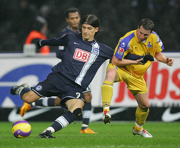 临场爆发 临场爆发