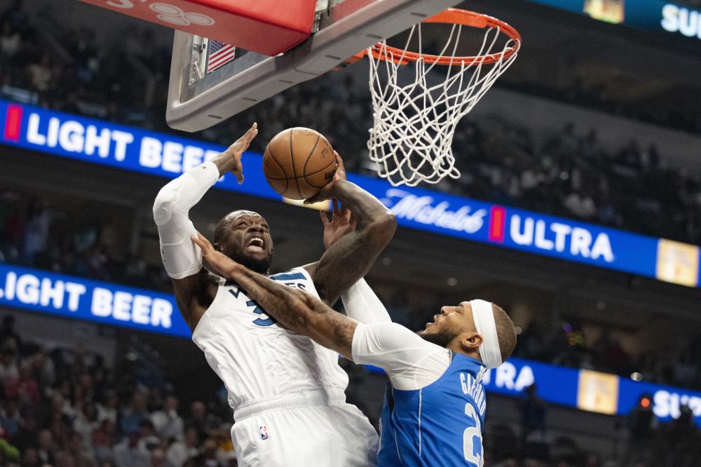 个人能力 个人能力