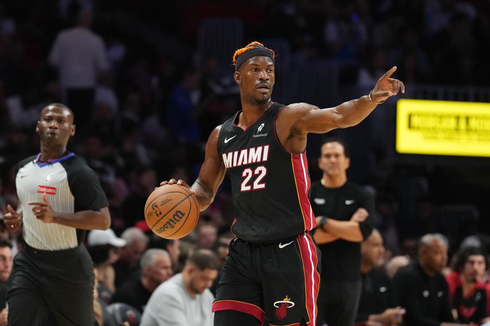 据多家西班 据多家西班