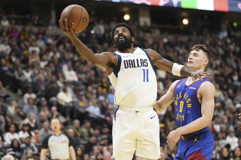 这次的比赛 这次的比赛