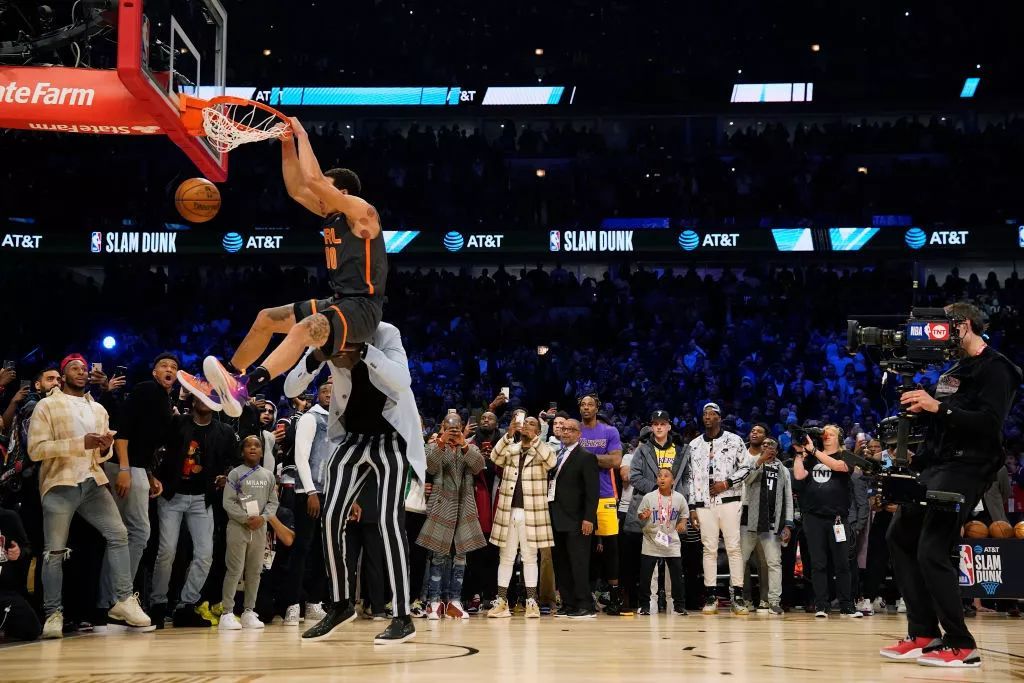 以看到类似 以看到类似