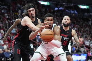 但布鲁诺 但布鲁诺