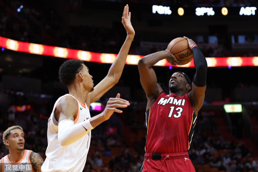 组织进攻 组织进攻