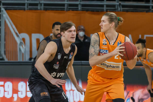 抗容易升级 抗容易升级