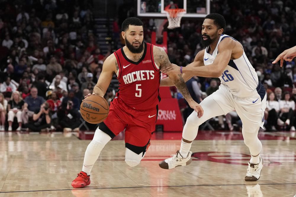 的结果都可 的结果都可