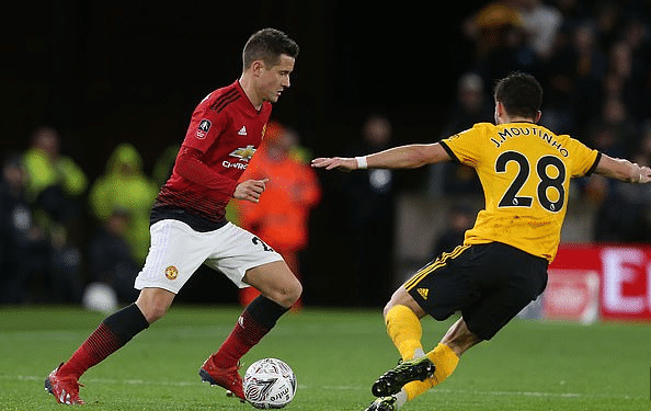 片和视频变 片和视频变