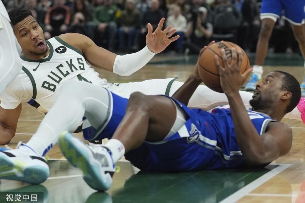 是一种被流 是一种被流