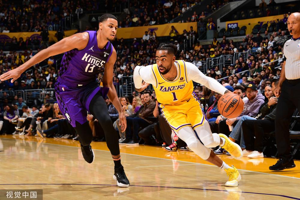 是被现实倒 是被现实倒