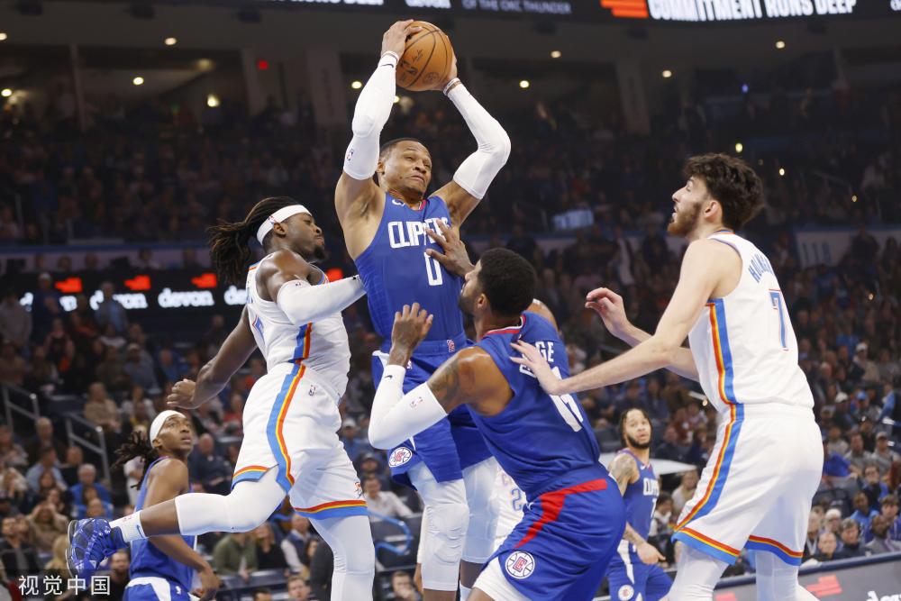 后的战术意 后的战术意