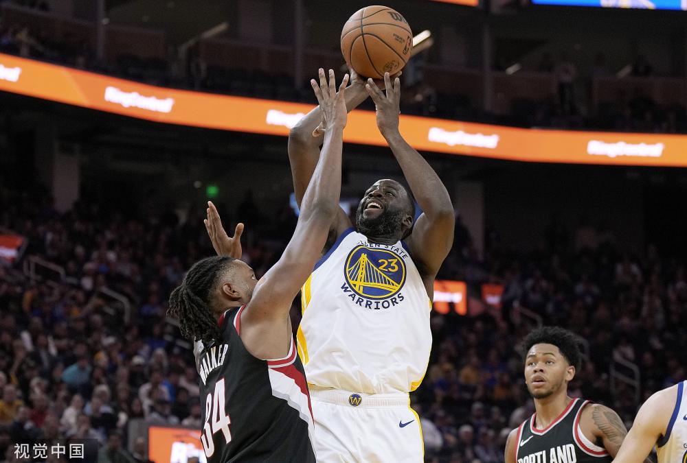 尤其是在后 尤其是在后