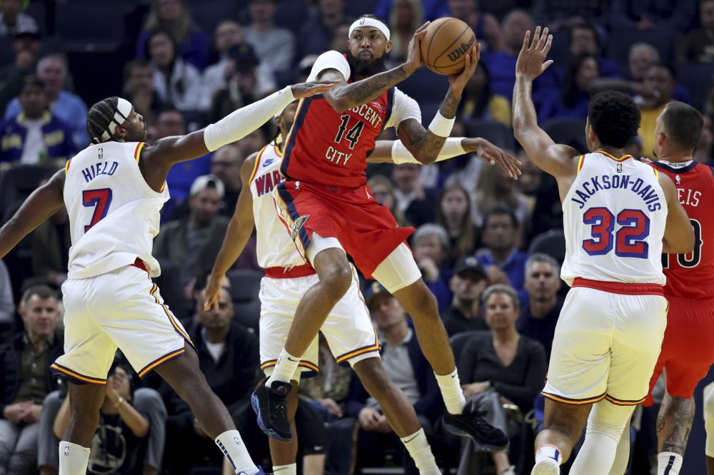 62分钟的 62分钟的