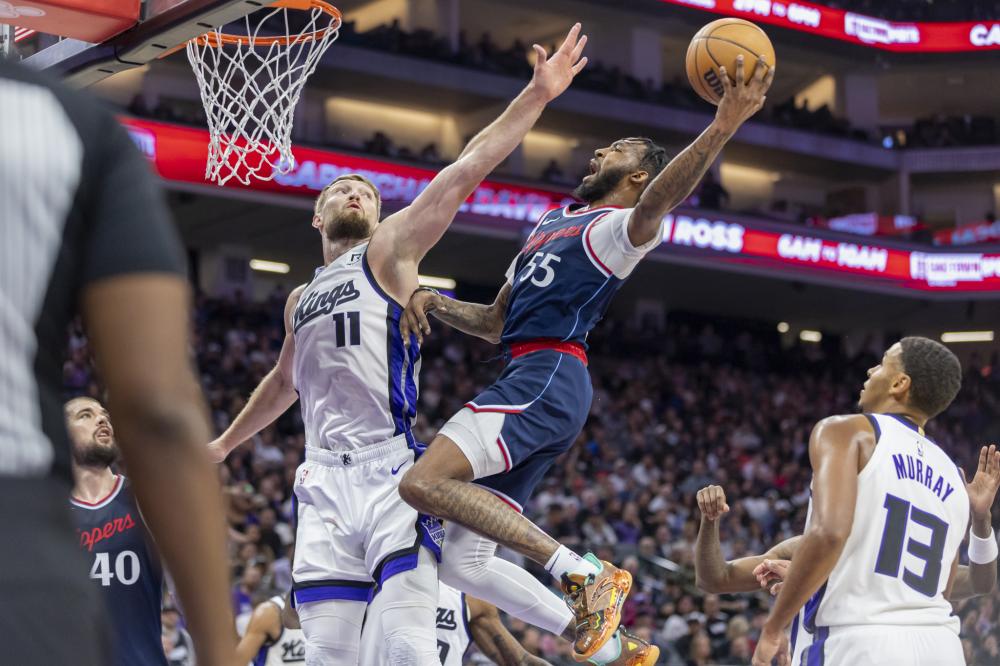 更偏向于防 更偏向于防