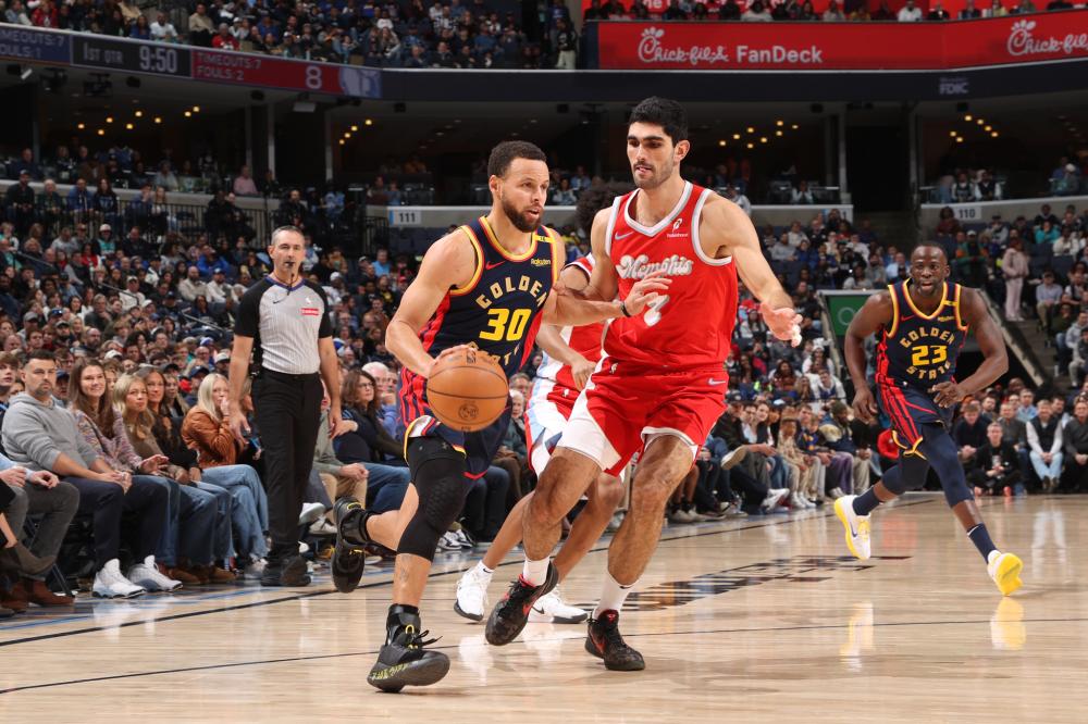 对于挪威队 对于挪威队