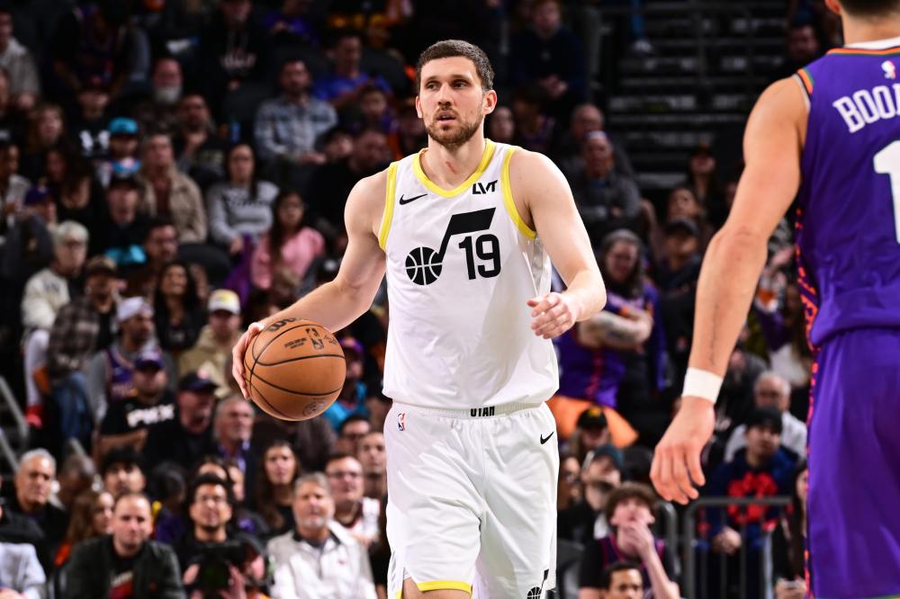 也让人联想 也让人联想